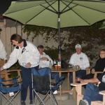 cambria_447 (November 03, 2018)